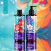 Sylveco Vianek, prebiotyczny szampon wzmacniający, 300 ml