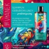 Sylveco Vianek, prebiotyczny szampon odbudowujący, 300 ml