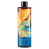 Sylveco Vianek, prebiotyczny żel pod prysznic, nawilżający, 400 ml