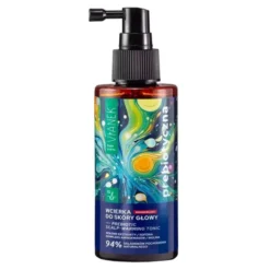 Sylveco Vianek, wcierka, prebiotyczna, do skóry głowy, 150ml