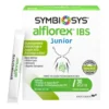 Symbiosys Alflorex IBS Junior, saszetki z proszkiem, 30 szt.