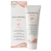 Synchrocell Body, krem do pielęgnacji skóry dotkniętej cellulitem, 250 ml