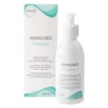 Synchroline Aknicare Cleanser, żel oczyszczający do skóry tłustej i trądzikowej, 200 ml