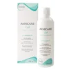 Synchroline Aknicare Gel, żel oczyszczający do skóry trądzikowej, 200 ml