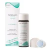 Synchroline, Aknicare Lotion, płyn z gąbką samosterylizującą, 25 ml
