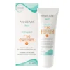 Synchroline Aknicare Sun, emulsja do skóry tłustej i trądzikowej SPF30, 50 ml