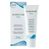 Synchroline Hydratime Plus, krem nawilżający do twarzy, 50 ml