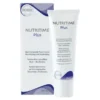 Synchroline Nutritime Plus, odżywczy krem do twarzy, 50 ml