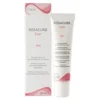 Synchroline Rosacure fast, emulsja żelowa do twarzy, 30 ml