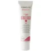 Synchroline Rosacure intensive, krem do skóry naczynkowej z filtrem, 30 ml