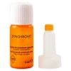 Synchroline Synchrovit C, skoncentrowane serum liposomowe, flakon z aplikatorem, 5 ml