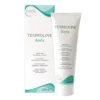 Synchroline Terproline Body, ujędrniający krem do ciała, 250 ml