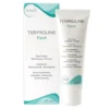 Synchroline Terproline Face, uelastyczniający krem do twarzy, 50 ml