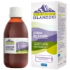 Syrop Islandzki na kaszel, 200 ml