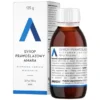 Syrop prawoślazowy Amara, syrop, 125 g