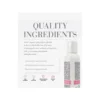 System JO Actively Trying, lubrykant, 120 ml