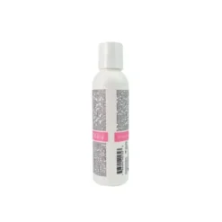 System JO Actively Trying, lubrykant, 120 ml
