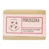 4Szpaki, naturalne mydło w kostce, Porzeczka, 110 g