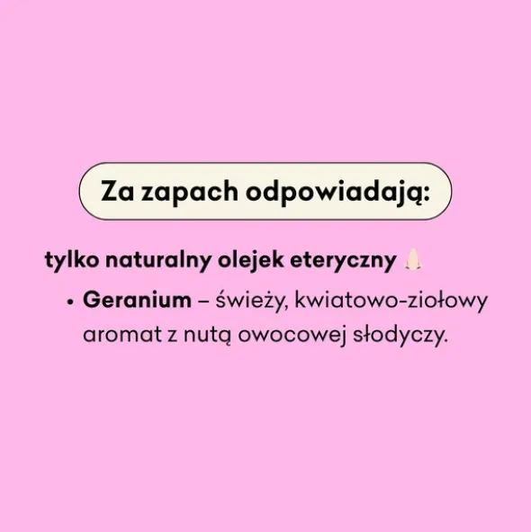 4Szpaki, naturalne mydło w kostce, Porzeczka, 110 g
