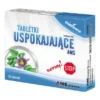 Tabletki uspokajające AMS, tabletki, 30 szt.