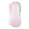 Tangle Teezer Compact Styler Ice Cream Swirl, szczotka do włosów, 1 szt.