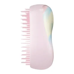 Tangle Teezer Compact Styler Ice Cream Swirl, szczotka do włosów, 1 szt.