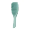 Tangle Teezer, Detangler Large, szczotka do rozczesywania włosów, marine teal, 1 szt.