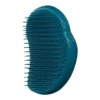 Tangle Teezer, Plant Brush Deep Sea Blue, szczotka do włosów, 1 szt.