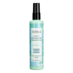 Tangle Teezer, spray do rozczesywania włosów kręconych, 150 ml
