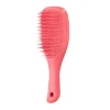 Tangle Teezer The Mini Ultimate Detangler Pink Punch, szczotka do włosów, 1 szt.