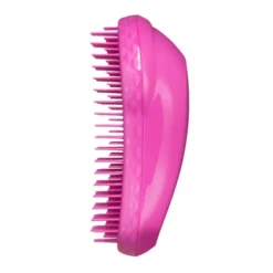 Tangle Teezer, The Original Fine & Fragile, Berry Bright, szczotka do włosów, 1 szt.