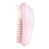Tangle Teezer, The Original Mini Millenial Pink, szczotka do włosów, 1 szt.
