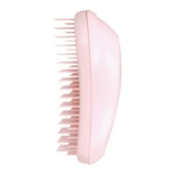 Tangle Teezer, The Original Mini Millenial Pink, szczotka do włosów, 1 szt.