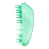 Tangle Teezer The Original Mini, szczotka do włosów, tropicana green, 1 szt.