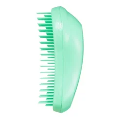 Tangle Teezer The Original Mini, szczotka do włosów, tropicana green, 1 szt.