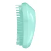 Tangle Teezer, The Original Mini Marine Splash, szczotka do włosów, 1 szt.