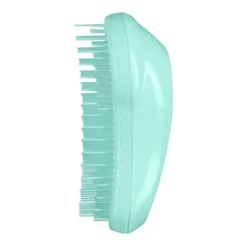 Tangle Teezer, The Original Mini Marine Splash, szczotka do włosów, 1 szt.