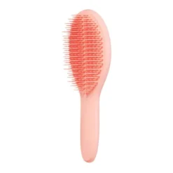 Tangle Teezer The Ultimate Styler Peach Glow, szczotka do włosów, 1 szt.