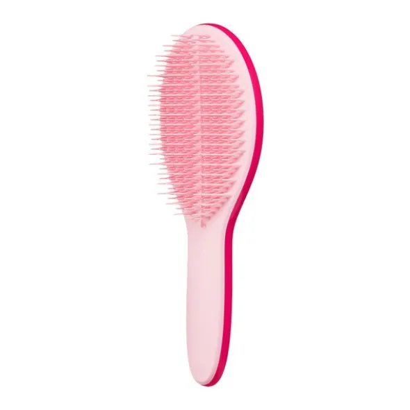 Tangle Teezer The Ultimate Styler Sweet Pink, szczotka do włosów, 1 szt.