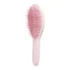 Tangle Teezer, The Ultimate Styler Hairbrush, szczotka do włosów, millennial pink, 1 szt.