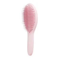 Tangle Teezer, The Ultimate Styler Hairbrush, szczotka do włosów, millennial pink, 1 szt.