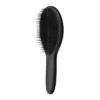 Tangle Teezer The Ultimate Styler Jet Black, szczotka do włosów, 1 szt.