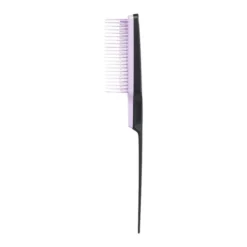 Tangle Teezer The Ultimate Volumizer, Lilac Cloud, szczotka do włosów, 1 szt.