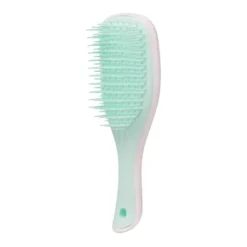 Tangle Teezer ,The Wet Detangler Mini, szczotka do włosów, marshmallow duo, 1 szt.