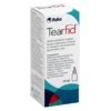 Tearfid, krople do oczu, 10 ml