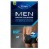 Tena Men Protective Boxer, bokserki chłonne, rozmiar XL, 1 szt.