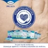 TENA Wash Mousse, pianka do mycia, 400 ml
