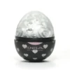 Tenga Egg Lovers, jednorazowy masturbator, 1 szt.