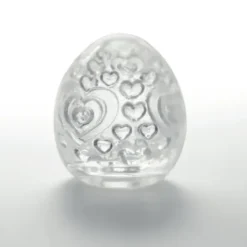 Tenga Egg Lovers, jednorazowy masturbator, 1 szt.