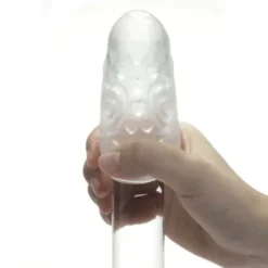 Tenga Egg Lovers, jednorazowy masturbator, 1 szt.